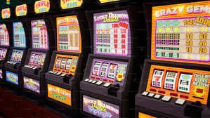 sbet77 promotion bonus offer displayed on mobile browser for Philippines player