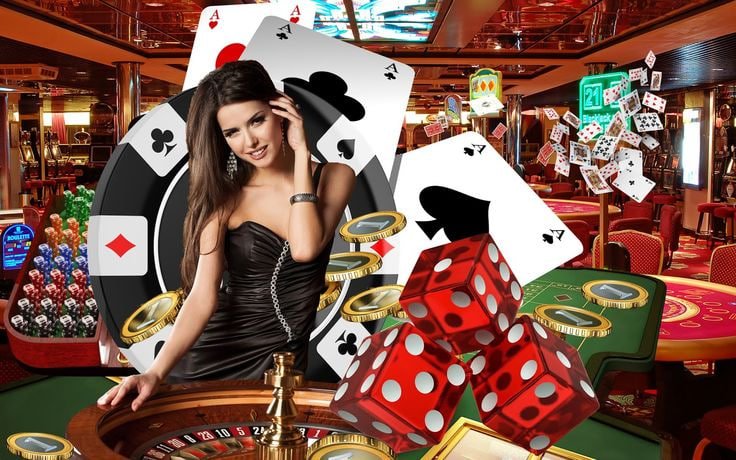 sbet77 casino game lobby overview on smartphone screen in the Philippines