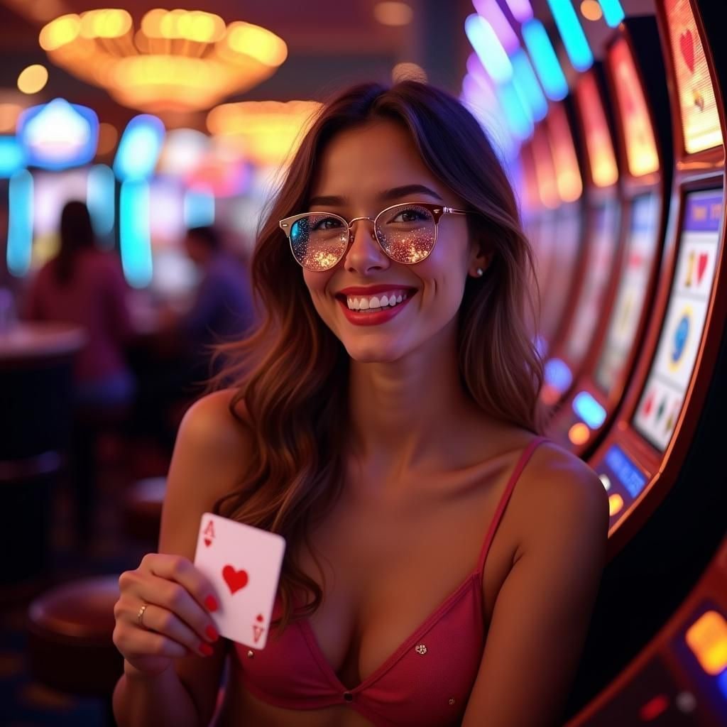 sbet77 game lobby slots category displayed on Android mobile browser