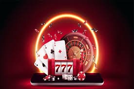sbet77 table games section showing virtual baccarat and blackjack options