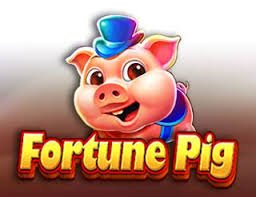 sbet77 online gaming platform banner for Philippines players
