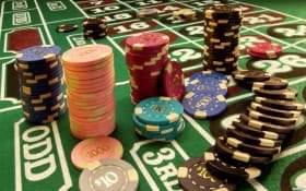sbet77 casino games interface showing slots and table games on mobile in Philippines