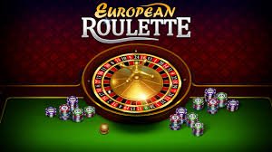 sbet77 casino slots category showing featured reel games for Philippines players
