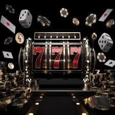 Philippines players browsing sbet77 sports and casino sections on mobile