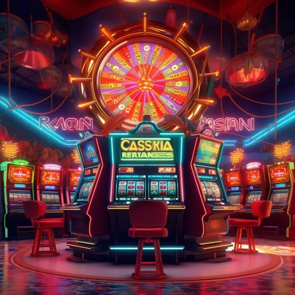 sbet77 live roulette wheel spinning in real-time dealer stream