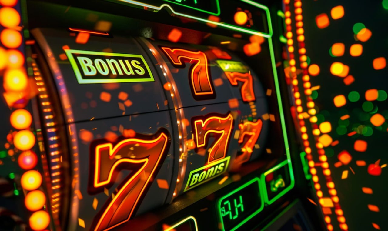 sbet77 cashback and reload promotion listing for registered Philippines members