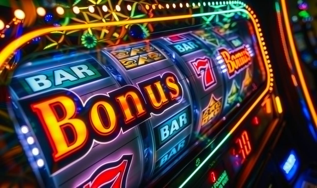 sbet77 promotion page showing active bonus offers for Philippines players