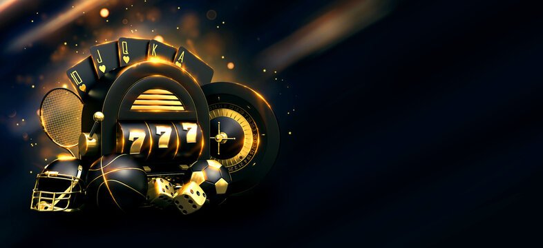 sbet77 featured games section highlighting new and promotion-linked titles