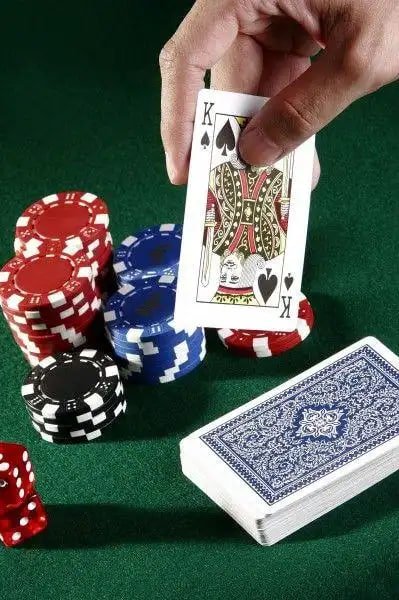 sbet77 mobile platform interface showing live casino and game lobby for Filipino players