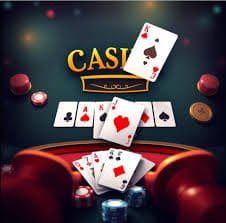 Step-by-step guide to installing sbet77 APK on Android in the Philippines