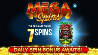 sbet77 game lobby with slot-style and casino games for Filipino players