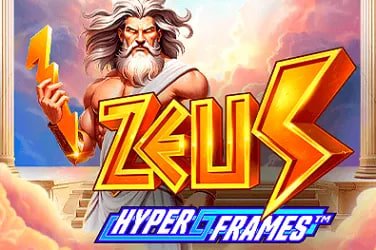 sbet77 live casino table games section for Philippines players